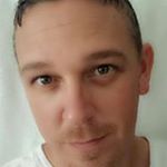 Profile Picture of Jimmy Arnett (@jamesarnett30) on Instagram