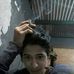 Profile Picture of Rendy Brdanska (@rendy.brdanska) on Facebook