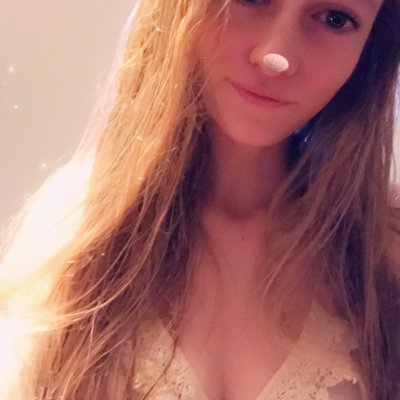 Profile Picture of Morgan Crenshaw (@morgancierra15) on Twitter