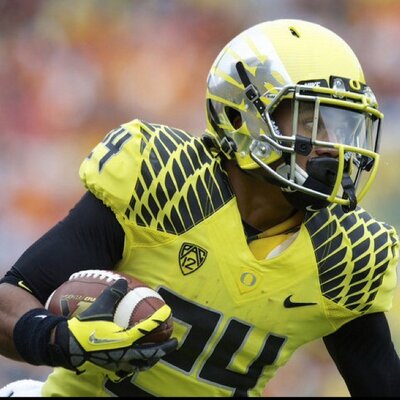 Profile Picture of Bruh. (@NotThomasTyner) on Twitter