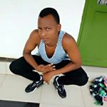 Alex Navas - Instagram Profile Picture of Alex Navas (@alexnavas5) on Instagram