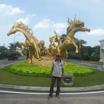 Profile Picture of Mslin Sihombing (@Mslin-Sihombing) on Facebook