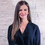 Profile Picture of Jessica Laskowski (@cosmeticnurse.jess) on Instagram