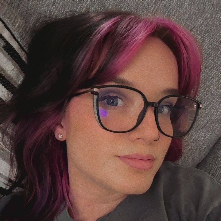 Profile Picture of Katelyn Owen (@@katelynowen1) on Tiktok