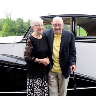 Profile Picture of Jean Hartshorne (@jean.hartshorne.5) on Facebook