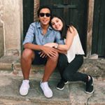 Profile Picture of Carlo Medrano (@carlo_medrano) on Instagram