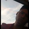 Profile Picture of Julian Weiss (@@mistak.boy) on Tiktok