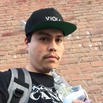 Profile Picture of Damian (@dabbingwithchungus710) on Instagram