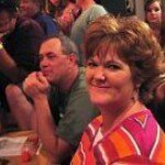 Profile Picture of Lisa Sitton Sechrist (@lisasechrist) on Instagram