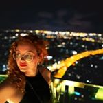 Profile Picture of Veronica Olivieri (@olivieriveronica) on Instagram