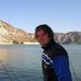 Profile Picture of Peter Richter (@peter.richter.967) on Facebook