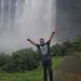 Profile Picture of Javier Valerio (@javito0903) on Pinterest