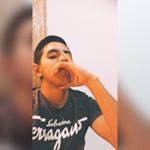Profile Picture of Kevin Parra🤙🏽 (@kevin.parra99) on Instagram