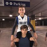 Profile Picture of Eric Lee Atchley (@ericleeatchley) on Instagram