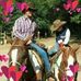 Profile Picture of Joe Arrowood (@joe.arrowood.18) on Facebook