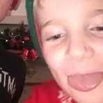 Profile Picture of Matty Calvert (@Matty-Calvert) on Facebook