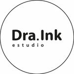 Profile Picture of Tatuajes y Joyeria Dental en Mar del Plata (@dra.inkk) on Instagram