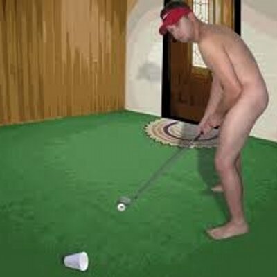 Profile Picture of Kim DeWolfe (@kimthewolfe) on Twitter