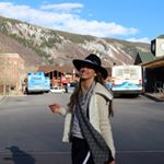 Profile Picture of Alexa Hendrix (@hendrix.alexa) on Instagram