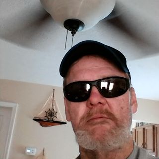 Profile Picture of George Sigler (@George-Sigler) on Facebook