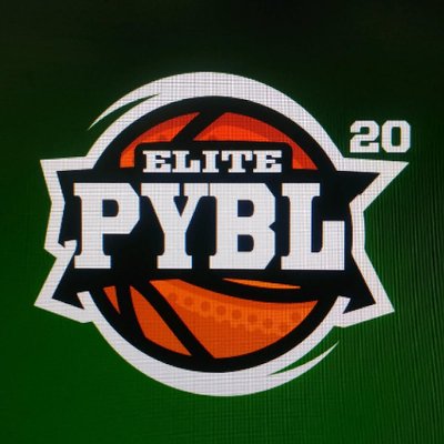 Profile Picture of PYBL Elite (@HintzTodd) on Twitter