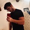 Profile Picture of Thomas Corniere (@thomascorniere) on Tiktok