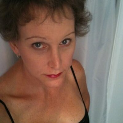 Profile Picture of Johnna Harron (@johnnakw) on Twitter
