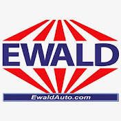 Profile Picture of Ewald Automotive Group (@EwaldAutomotiveGroup) on Youtube