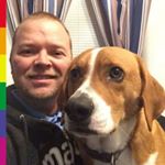 Profile Picture of Jim McKown (@jimrmckown) on Instagram