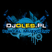Profile Picture of DjOles.pl - Darmowe Mp3, Wyszukiwarka Mp3 (@djolespl) on Youtube