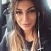 Profile Picture of Ivy Hancock (@ivy.hancock.399) on Facebook