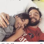 Profile Picture of Alric Weber (@weberalric) on Instagram