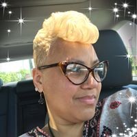 Profile Picture of Danyelle Daniels-darien (@danyelle-daniels-darien) on Quora