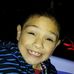 Profile Picture of Cesar Ferrer (@cesar.ferrer.372) on Facebook