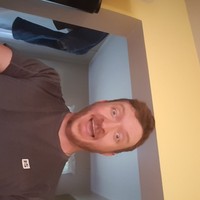Profile Picture of Paul Scherer (@paul-scherer) on Quora