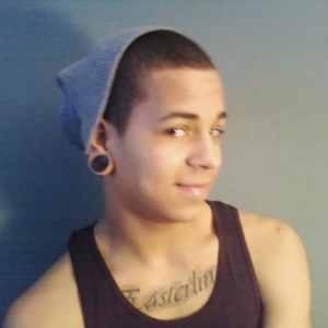 Profile Picture of Aaron Easterling (@aaroneasterling) on Myspace