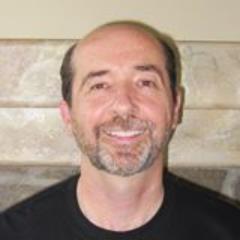 Profile Picture of Terry Hansen (@hanster55) on Twitter