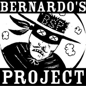 Profile Picture of Bernardo's Project (@bernardosproject) on Myspace