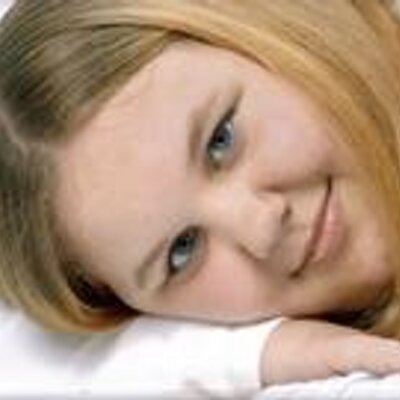 Heather Kendrick - Twitter Profile Picture of Heather Kendrick (@heather122091) on Twitter