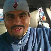 Profile Picture of Marc Lowery (@marc-lowery) on Quora