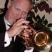 Profile Picture of Allan Linker (@allan.linker.3) on Facebook