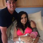 Profile Picture of Casey Kuhns (@kuhnscasey) on Instagram