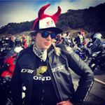 Profile Picture of Kristen Martin Clayton (@kmartahoy) on Instagram