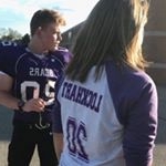 Profile Picture of Jacob Lockhart (@muk_and_jakes_spam_) on Instagram