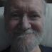 Profile Picture of George Eckart (@george.eckart.56) on Facebook