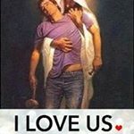 James Maier - Instagram Profile Picture of James Maier (@nutjobjm55) on Instagram