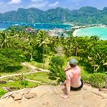 Sam Sacks - Instagram Profile Picture of Sam Sacks (@_sams96) on Instagram