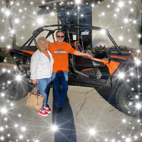 Leeann Schelhorn - Poshmark Profile Picture of Leeann Schelhorn (@leeannschelhorn) on Poshmark