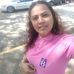 Profile Picture of Liliana Palma (@liliana.palma.52493499) on Facebook