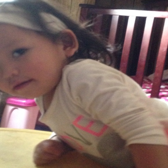 Profile Picture of Coreen Charley (@katrina_23) on Poshmark